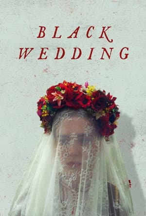 Black Weddingserbia