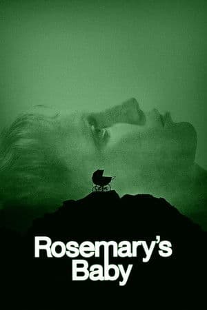 Rosemary's Baby