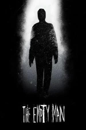 The Empty Man