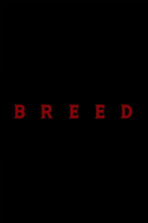 Breed