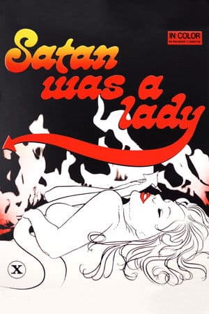 Satan Was a Lady