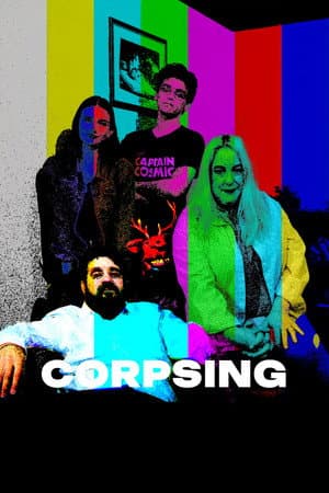 Corpsing