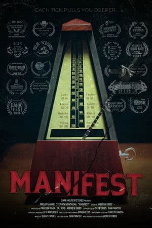 Manifest