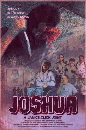 Joshua