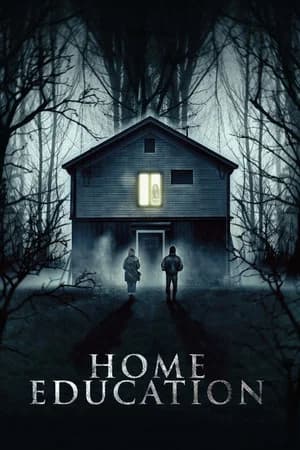 Home Education