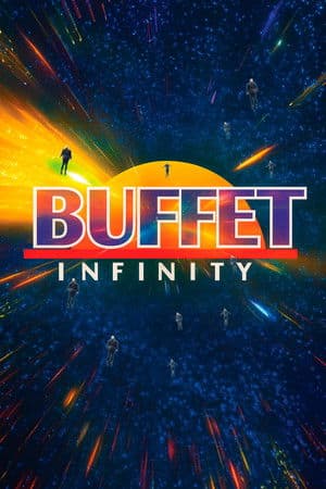 Buffet Infinity