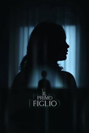 Il primo figlio