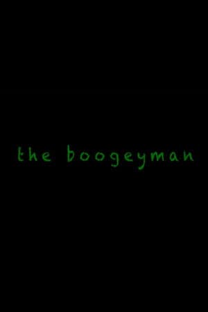 The Boogeyman