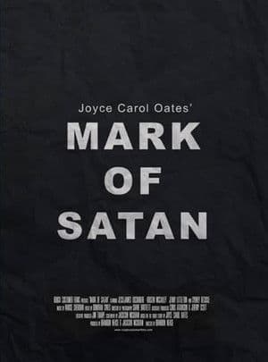 Mark of Satan