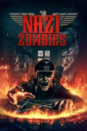 Nazi Zombies