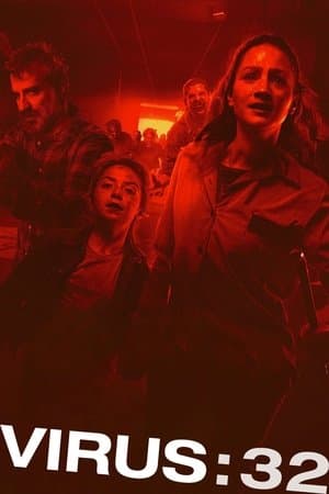 Virus: 32