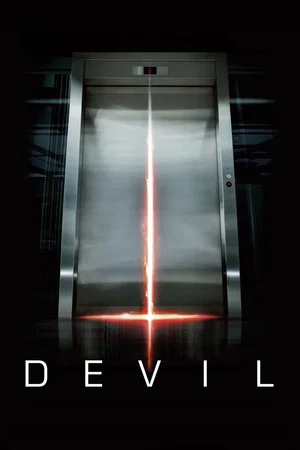 Devil
