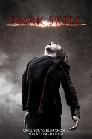 Dark Skies