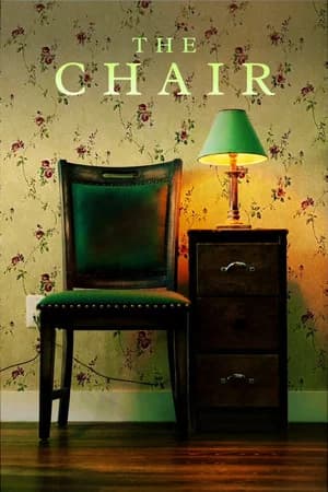 The Chair