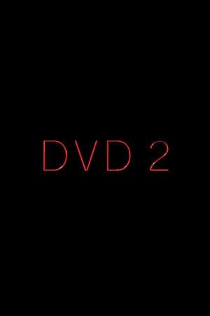 DVD 2