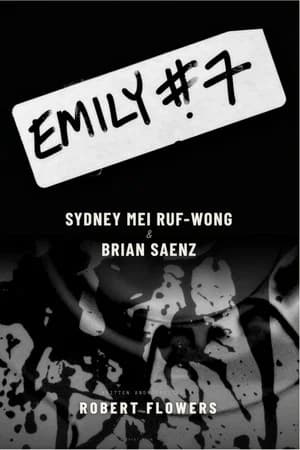 Emily #7