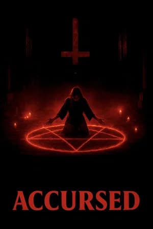 Accursed