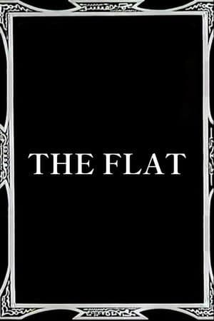 The Flat