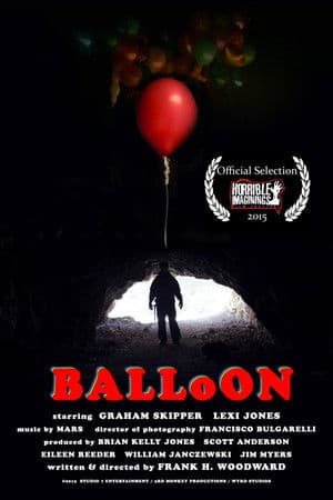 Balloon