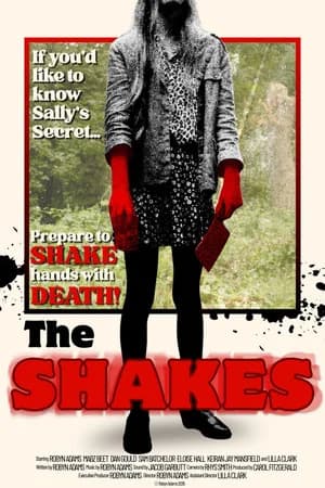 The Shakes