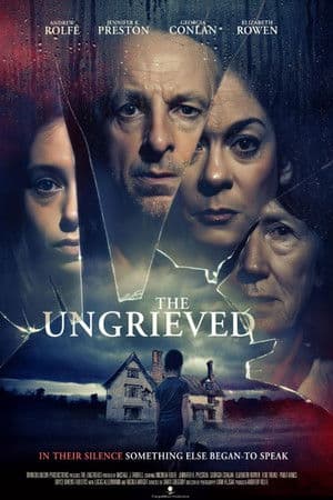 The Ungrieved