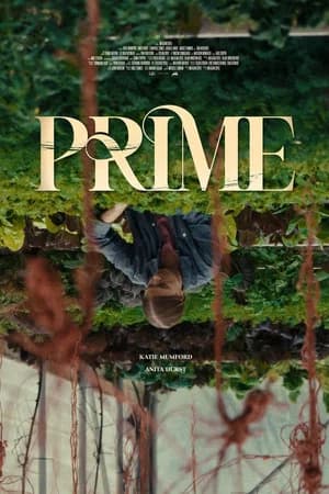 Prime