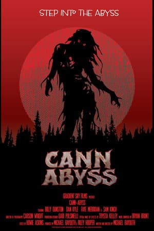Cann-Abyss