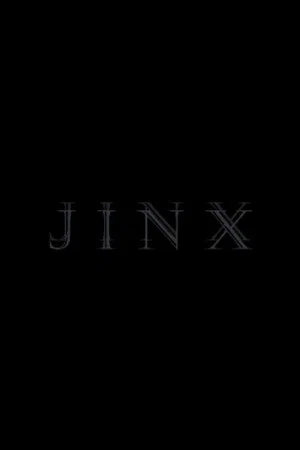 JINX