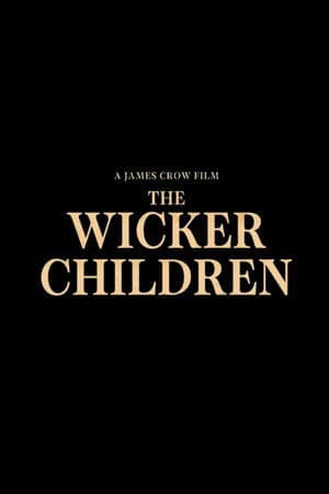 The Wicker Children