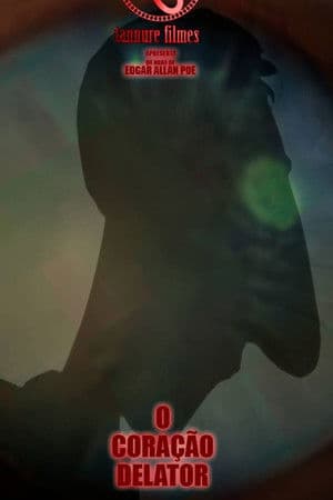 O Coração Delator