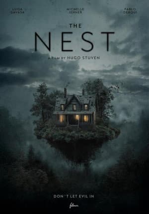 The Nest