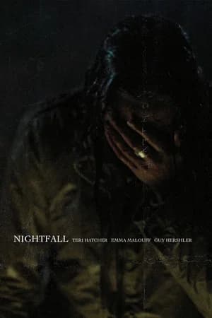 Nightfall