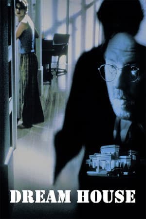 Dream House