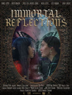 Immortal Reflections