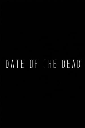 Date of the Dead