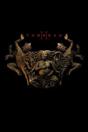 Tumbbad II