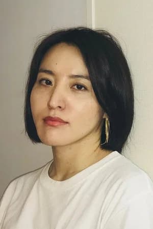 Kayoko Asakura