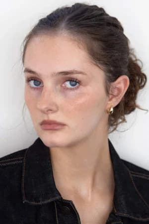 Davida McKenzie