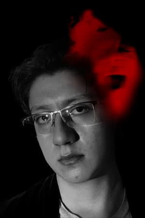 Christián Calahorrano