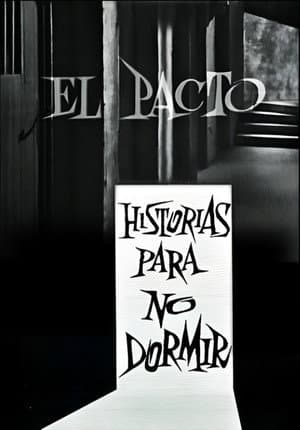 El Pacto