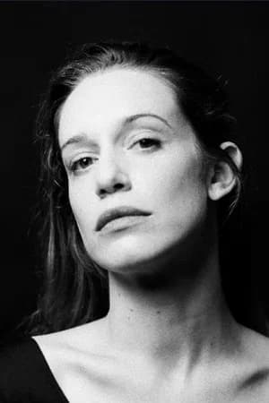 Daniella Kertesz