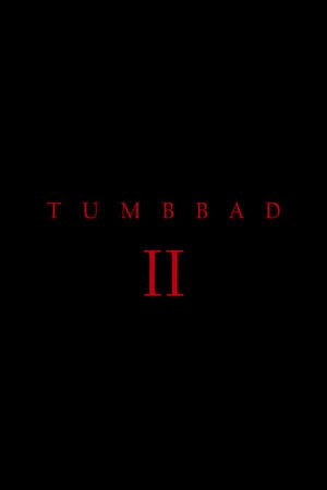 Tumbbad II