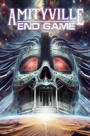 Amityverse: End Game