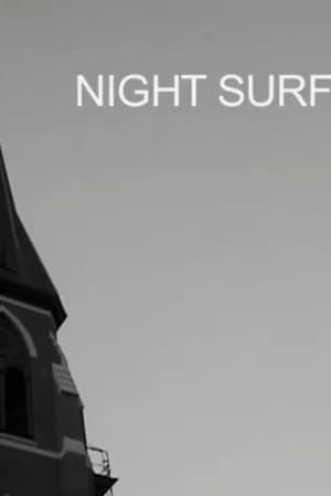 Night Surf