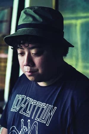 Wong Hoi