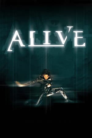 Alive