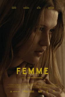 Femme