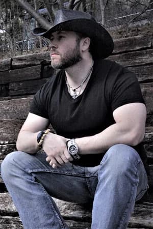 Chase Smith