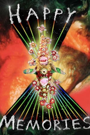 Happy Memories