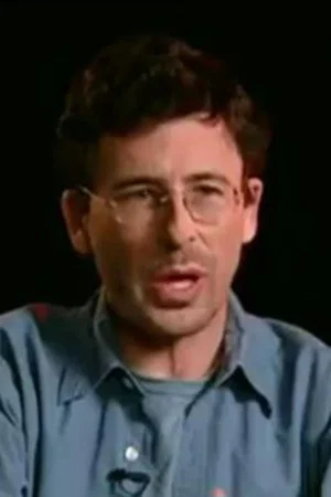 Jonathan Roberts